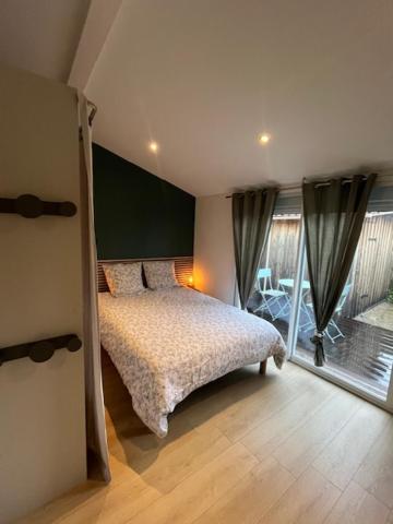 Jolie Maison Ares Villa Ngoại thất bức ảnh
